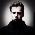 Profile Picture of Jon Haynes (@haynesninetyone) on Instagram