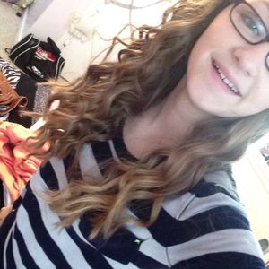 Profile Picture of Alexis Rollins (@alexis.rollins.33) on Myspace