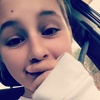 Profile Picture of Julia Goddard (@@julia._.goddard) on Tiktok