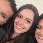 Profile Picture of Amber Knights (@amberkn) on Instagram