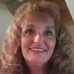 Profile Picture of Sonja K Andrews (@sonja_andrews) on Instagram