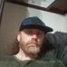 Profile Picture of Scott Hastings (@scott.hastings.3367) on Facebook