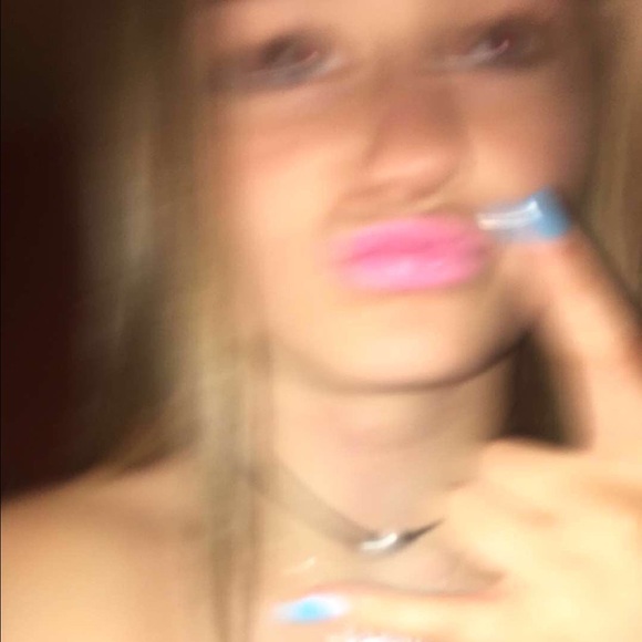Profile Picture of Jordan Weaber (@5656_7878) on Poshmark