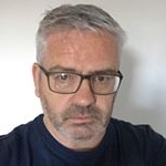 Profile Picture of Neil Latimer (@n13lat) on Instagram