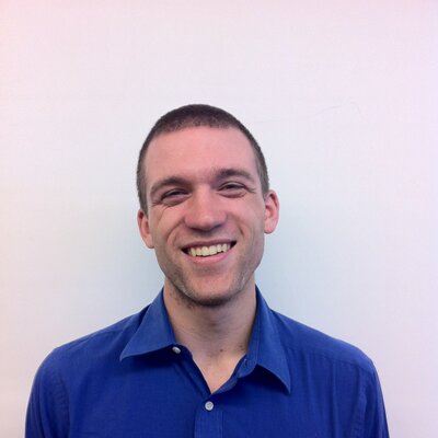 Profile Picture of Michael Bennet (@Bennet4CO) on Twitter