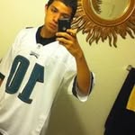 Profile Picture of Steven Woolsey (@woolsey.steven) on Instagram