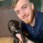 Profile Picture of Ollie Fowler (@oliifowler) on Instagram