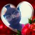 Profile Picture of Lizbeth Texta (@lizbeth.texta.9) on Facebook