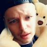 Profile Picture of devin higgins (@@user58617271) on Tiktok