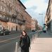 Profile Picture of Michelle Jaramillo (@michelle.jaramillo.370) on Facebook