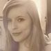 Profile Picture of Lucie Sage (@lucie.sage.50) on Facebook