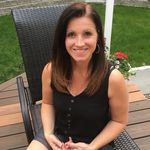 Profile Picture of Michaela Brooks-Appelhof (@mbrooksappelhof) on Instagram