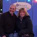 Profile Picture of Colleen Kopp Wolter (@colleen.koppwolter) on Facebook