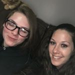 Profile Picture of Joslynn jade jones (@joslynnjadej) on Instagram