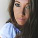 Profile Picture of Jess Isensee (@mrs_isensee) on Pinterest