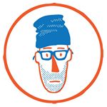 Profile Picture of Seth Neilson (@sethsquatch) on Instagram