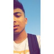 Profile Picture of Anirudha Satpalkar (@anirudhasatpalkar716) on Youtube