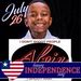 Profile Picture of Alvin Kennedy (@abkennedy123) on Pinterest
