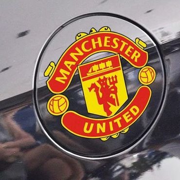 Profile Picture of SEGAR JAMES (@SEGARJAMES1) on Twitter