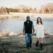Profile Picture of Brent Shryock (@brentshryock) on Pinterest