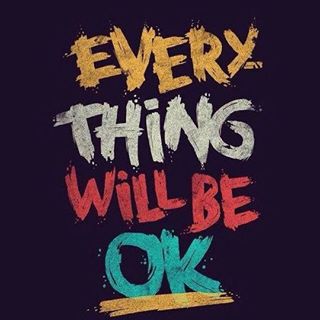 Profile Picture of Joseph Buys (@joseph.buys.39) on Facebook