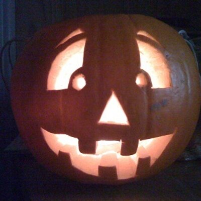 Profile Picture of Robert Grainger (@powergrainger) on Twitter