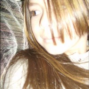 Profile Picture of Verarose (@veracommentme) on Myspace