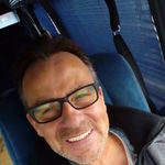 Profile Picture of Thomas Haserodt (@thomashaserodt) on Instagram
