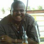 Profile Picture of PEWU MICHAEL (@pewu.michael) on Instagram