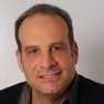 Profile Picture of Steve Mazza (@SteveMazza1) on Twitter