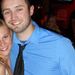 Profile Picture of Jonathan Pipkin (@jonathanpipkin) on Pinterest