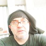 Profile Picture of teodoro chavez (@chavezteodoro951) on Instagram