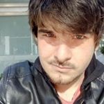 Profile Picture of Alejandro Cuadros (@alex_roks_the_photo) on Instagram