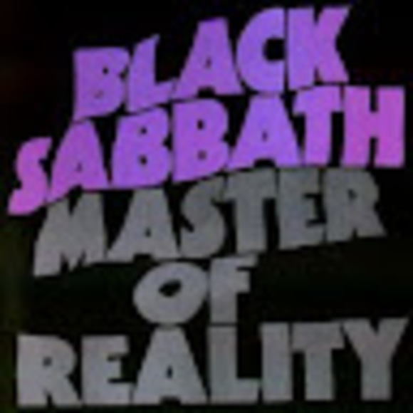 Profile Picture of Amanda Bowling (@evrydayhustle70) on Poshmark