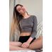 Profile Picture of Danielle Foster (@danielle.foster.792) on Facebook