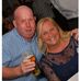Profile Picture of Steve Durrant (@steve.durrant.921) on Facebook