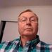 Profile Picture of Bill Pylant (@bill.pylant.1) on Facebook