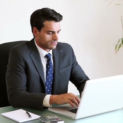 Profile Picture of SherriJamison (@SherriJamison2) on Twitter