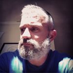 Profile Picture of Scott Garrison (@bsgarrison13) on Instagram
