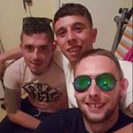 Profile Picture of Marcus Stapleton (@marcusstapleton44) on Instagram