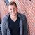 Profile Picture of Matthew Hallal (@hallalmj) on Pinterest