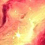 Profile Picture of garylesser (@garylesser) on Instagram