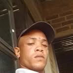 Profile Picture of Jan Chope (@Jan-Chope) on Facebook