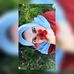 Profile Picture of Haneen Abdallah (@haneen.abdallah.9699) on Facebook