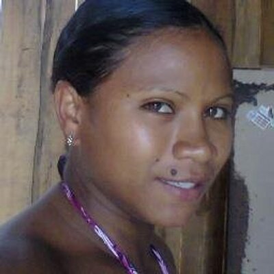 Profile Picture of Janet Lima (@Janylimasousa) on Twitter