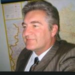 Profile Picture of steven (@vincentstevencombs) on Instagram