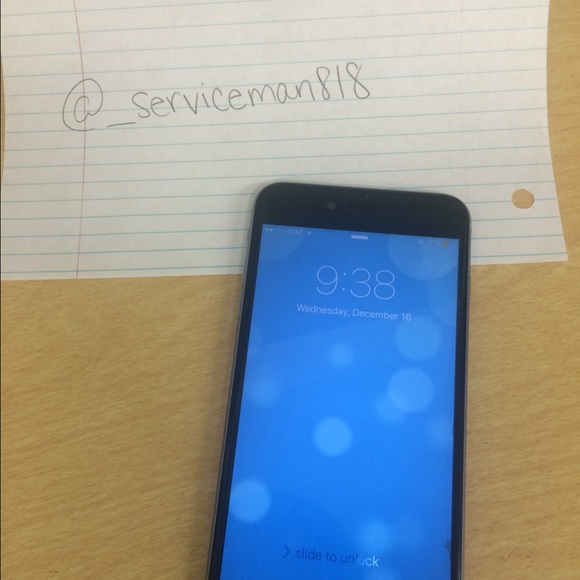 Profile Picture of James Town (@_johntheseller5) on Poshmark