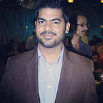 Profile Picture of MOHAMMAD FAKHIR KHAN (@MFAKHIR ALIAS SUNNY) on Flickr