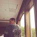 Profile Picture of Richard Maxim (@richard.maxim.35110) on Facebook