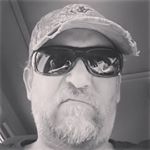 Profile Picture of Nathan Wiltshire (@nathan.wiltshire) on Instagram